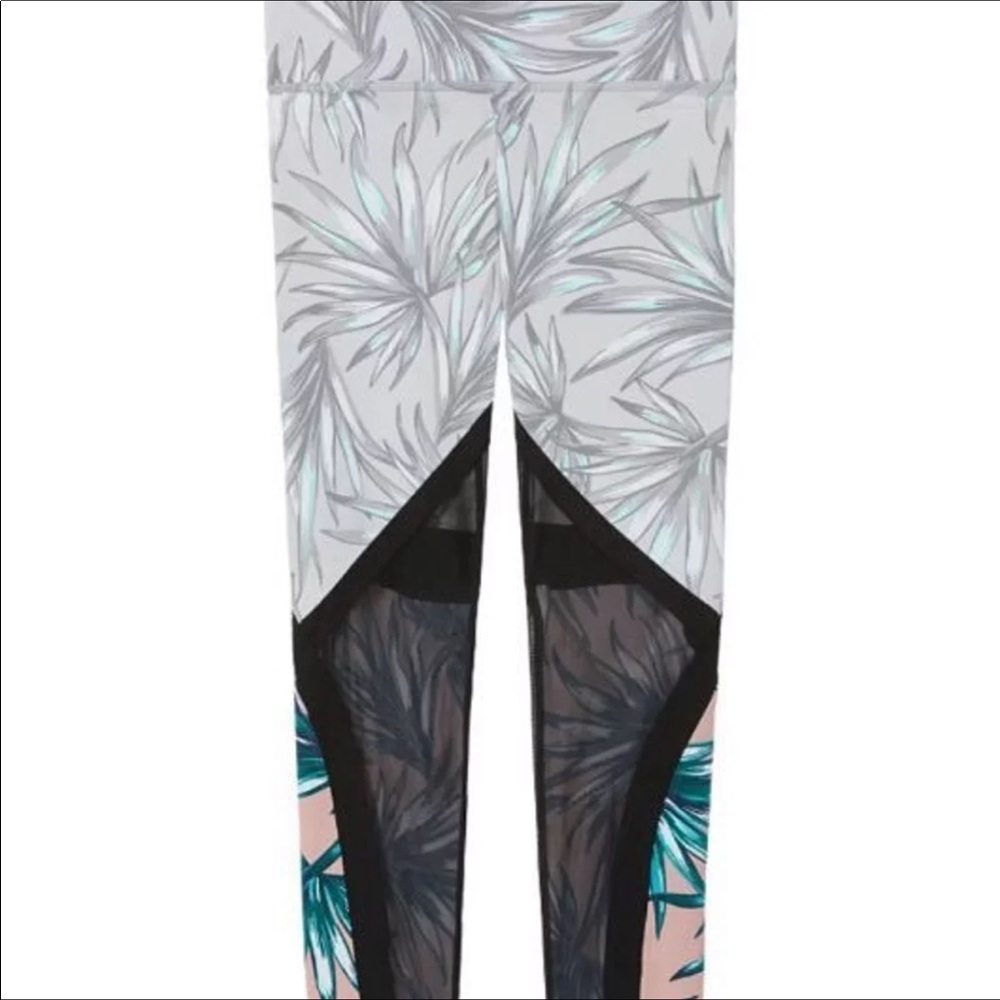 Victoria secret leggings
